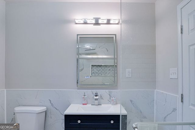 576 Pansy Avenue, Macon, GA 31204