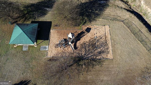 576 Pansy Avenue, Macon, GA 31204