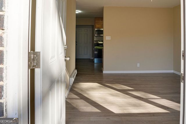 576 Pansy Avenue, Macon, GA 31204