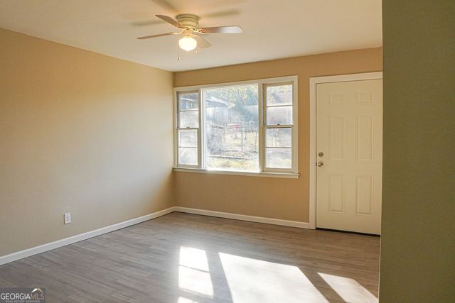 576 Pansy Avenue, Macon, GA 31204