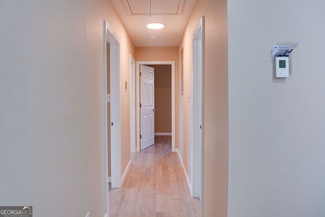 576 Pansy Avenue, Macon, GA 31204