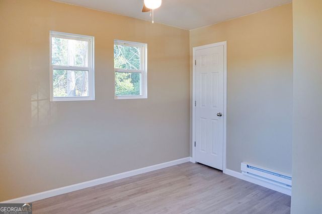 576 Pansy Avenue, Macon, GA 31204