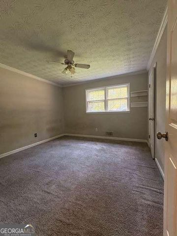 86 Earle Court, Lawrenceville, GA 30044