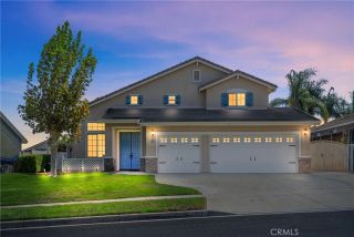 2697 Star Crest, Corona, CA 92881