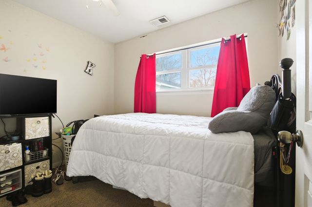 16237 Homan Avenue, Markham, IL 60428