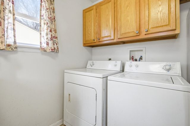 16237 Homan Avenue, Markham, IL 60428