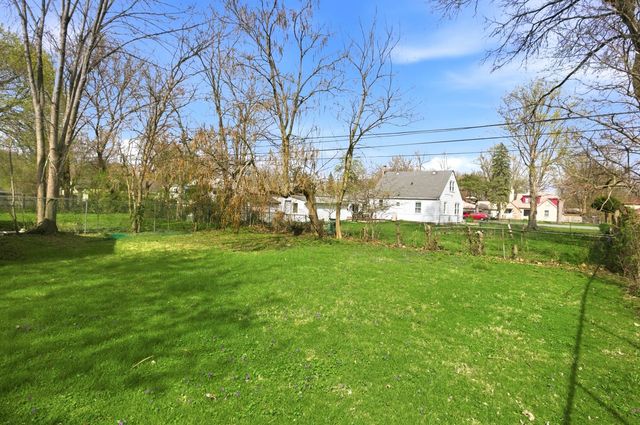 16237 Homan Avenue, Markham, IL 60428