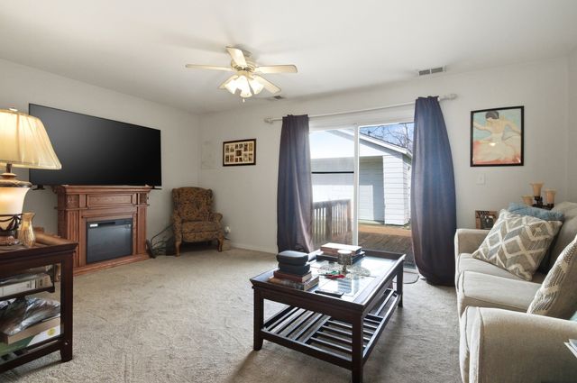 16237 Homan Avenue, Markham, IL 60428