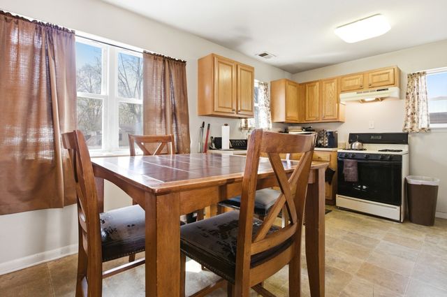 16237 Homan Avenue, Markham, IL 60428