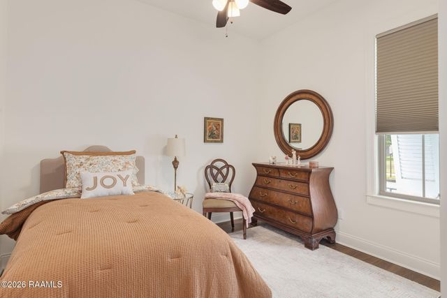 109 Parker Lane, Youngsville, LA 70592