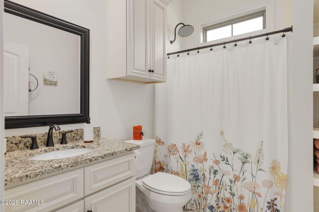 109 Parker Lane, Youngsville, LA 70592