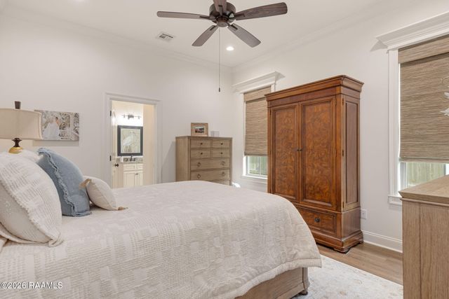 109 Parker Lane, Youngsville, LA 70592