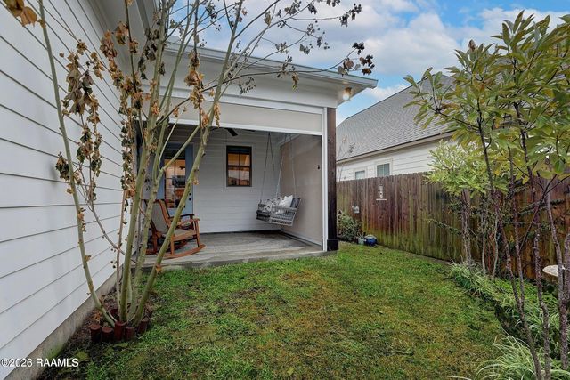 109 Parker Lane, Youngsville, LA 70592