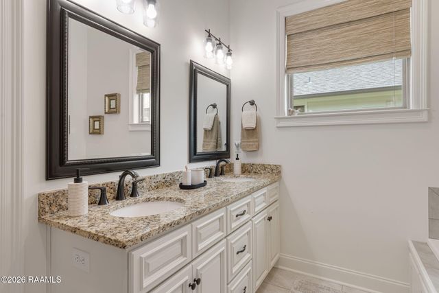 109 Parker Lane, Youngsville, LA 70592