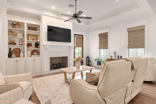 109 Parker Lane, Youngsville, LA 70592