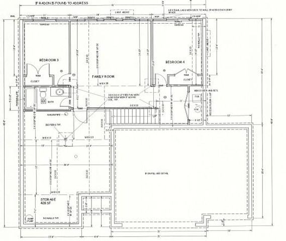 29336 Palmer Drive, Paola, KS 66071