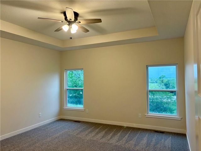 29336 Palmer Drive, Paola, KS 66071