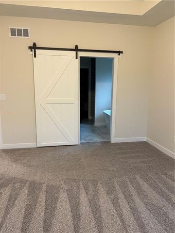 29336 Palmer Drive, Paola, KS 66071
