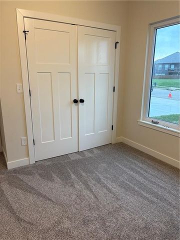 29336 Palmer Drive, Paola, KS 66071
