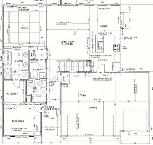 29336 Palmer Drive, Paola, KS 66071