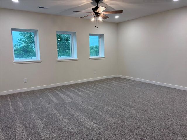 29336 Palmer Drive, Paola, KS 66071
