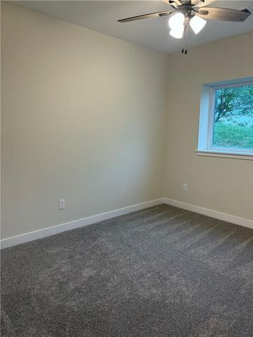 29336 Palmer Drive, Paola, KS 66071