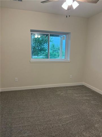 29336 Palmer Drive, Paola, KS 66071