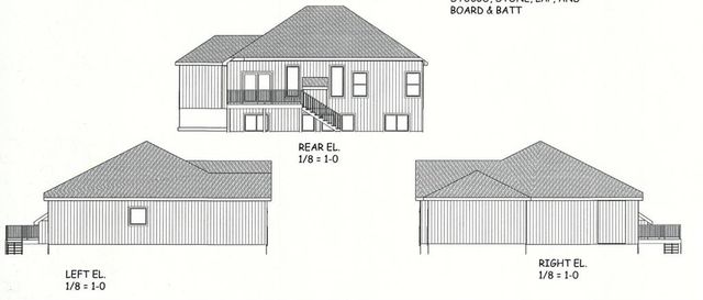 29336 Palmer Drive, Paola, KS 66071