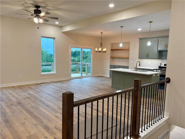 29336 Palmer Drive, Paola, KS 66071