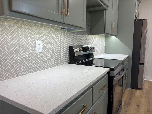 29336 Palmer Drive, Paola, KS 66071