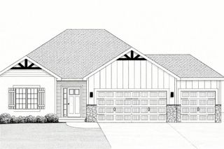 29336 Palmer Drive, Paola, KS 66071