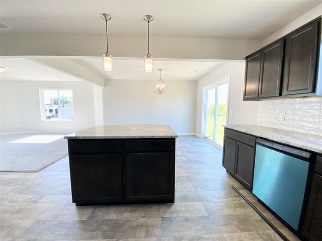 4257 Old Farm Drive, Wayland, MI 49348