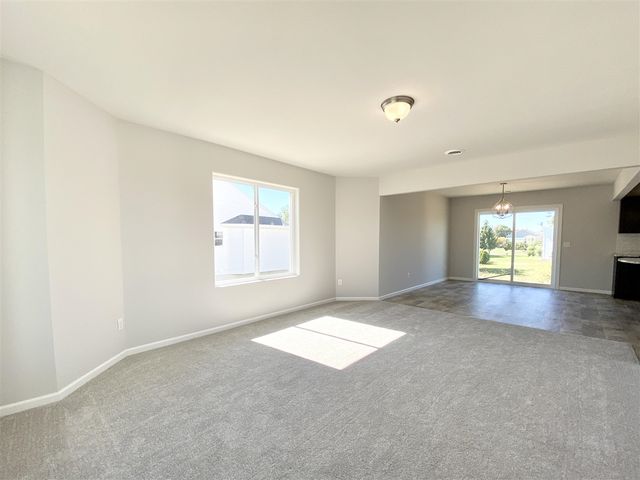 4257 Old Farm Drive, Wayland, MI 49348