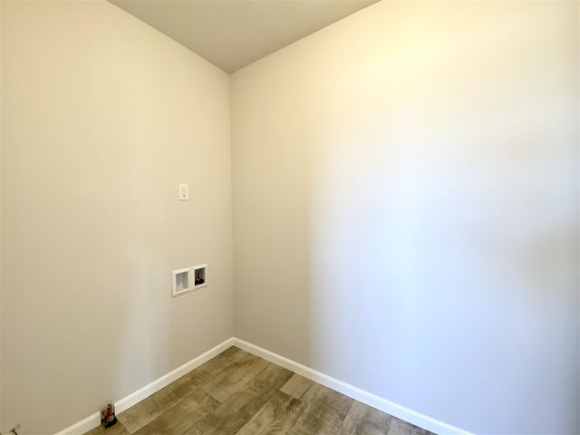 4257 Old Farm Drive, Wayland, MI 49348