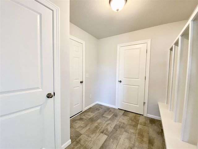 4257 Old Farm Drive, Wayland, MI 49348