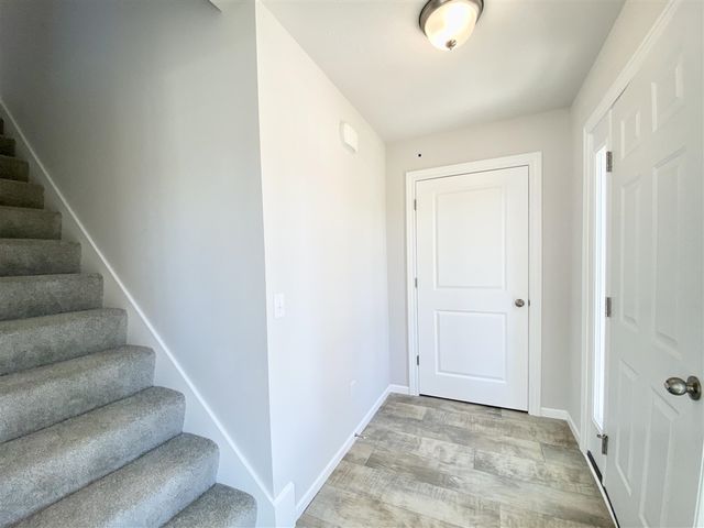 4257 Old Farm Drive, Wayland, MI 49348