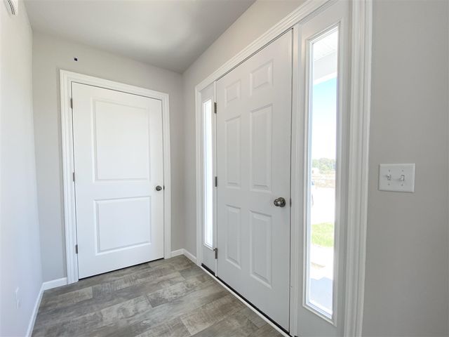 4257 Old Farm Drive, Wayland, MI 49348