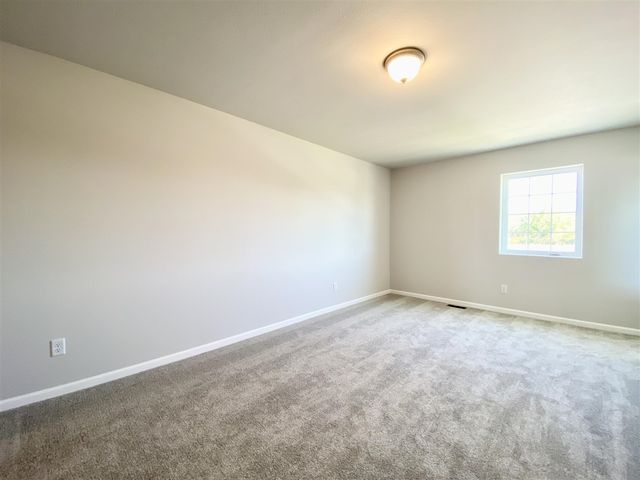 4257 Old Farm Drive, Wayland, MI 49348