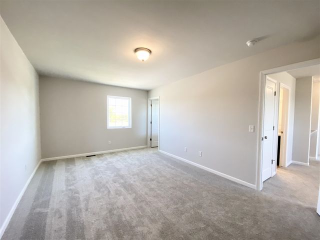 4257 Old Farm Drive, Wayland, MI 49348