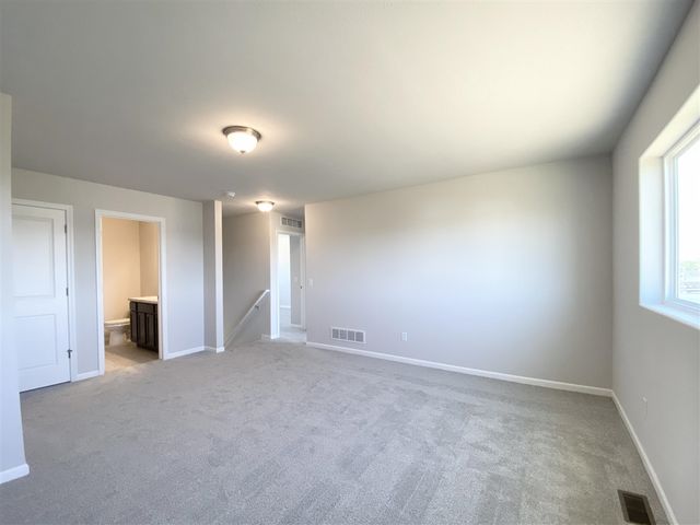 4257 Old Farm Drive, Wayland, MI 49348