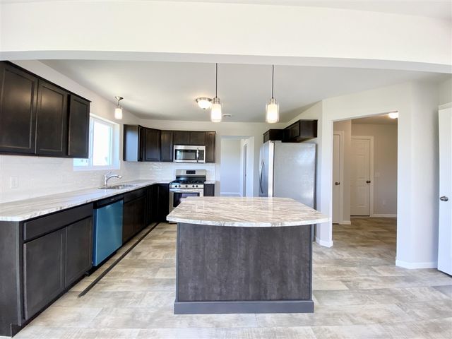 4257 Old Farm Drive, Wayland, MI 49348