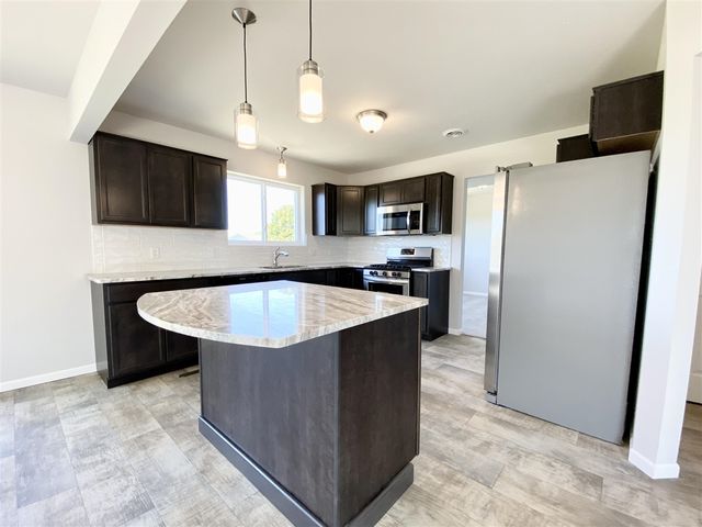 4257 Old Farm Drive, Wayland, MI 49348