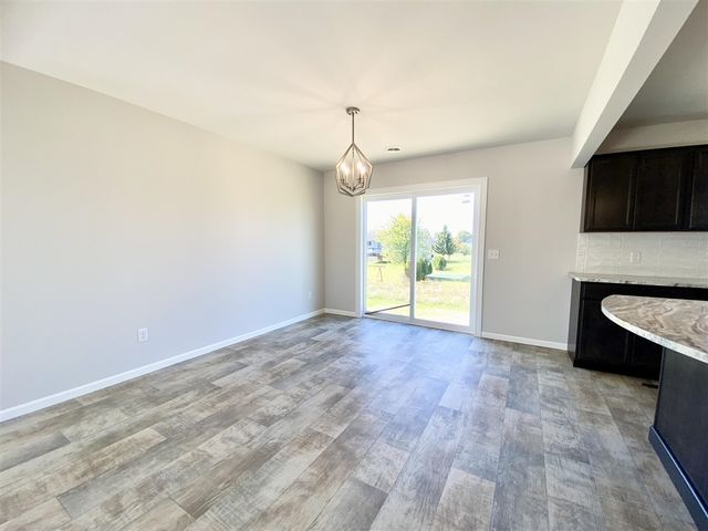 4257 Old Farm Drive, Wayland, MI 49348