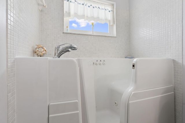 319 Colony Lane A, Fort Pierce, FL 34982