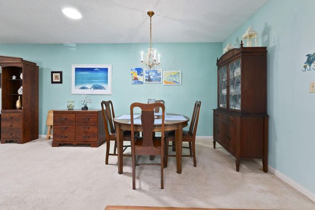 319 Colony Lane A, Fort Pierce, FL 34982