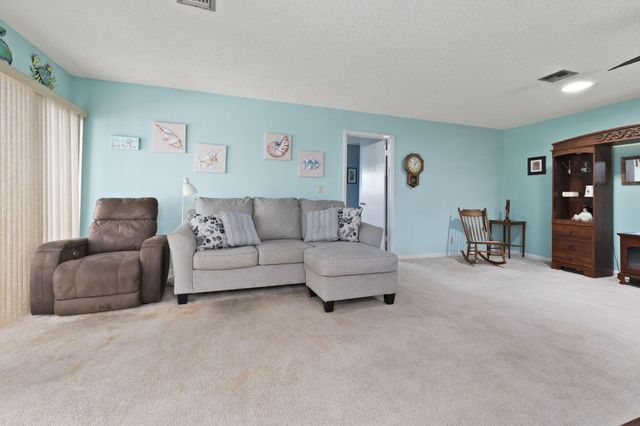 319 Colony Lane A, Fort Pierce, FL 34982