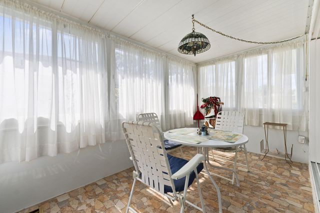 319 Colony Lane A, Fort Pierce, FL 34982