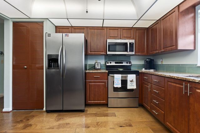 319 Colony Lane A, Fort Pierce, FL 34982