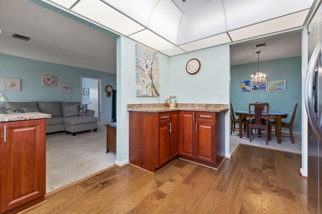 319 Colony Lane A, Fort Pierce, FL 34982