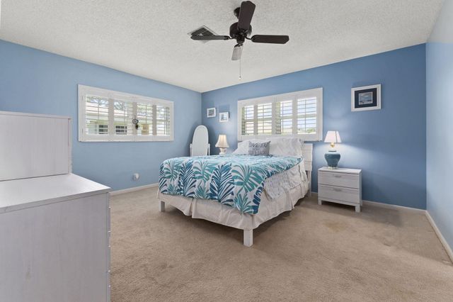 319 Colony Lane A, Fort Pierce, FL 34982